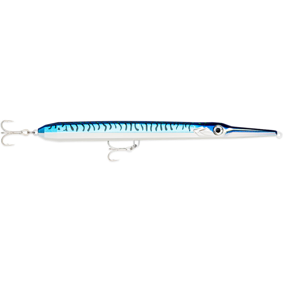 Rapala Flash-X Skitter Sert Balık 22cm 35 Gr