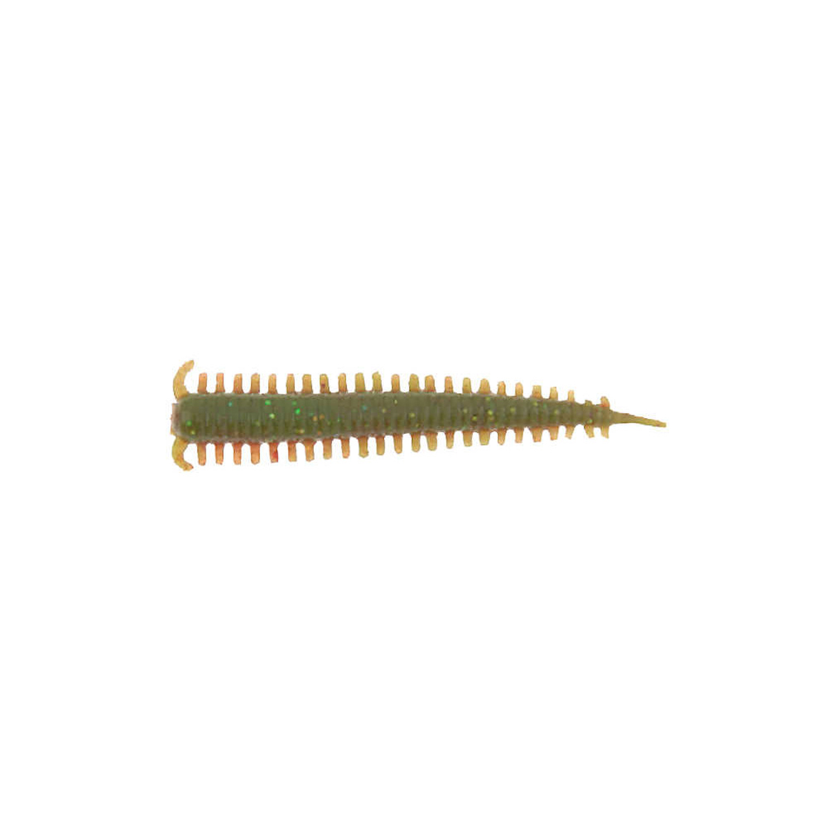 Berkley Gulp Saltwater Sandworm sâhte Kurt C 5CM-24LU