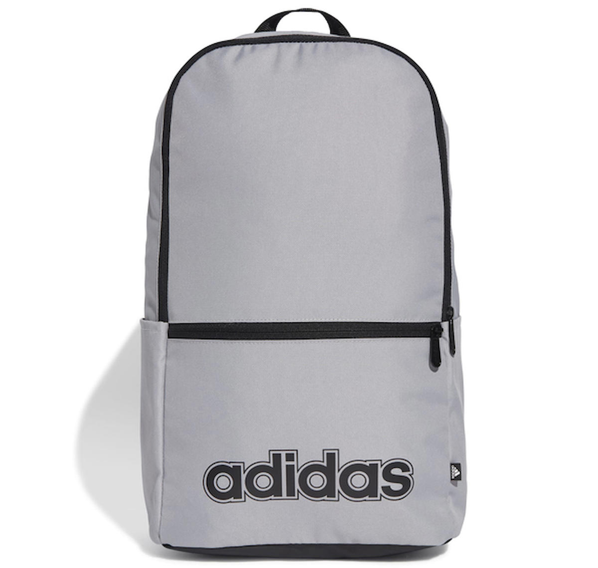 adidas Lın Clas Bp Day Gri Sırt Cantası