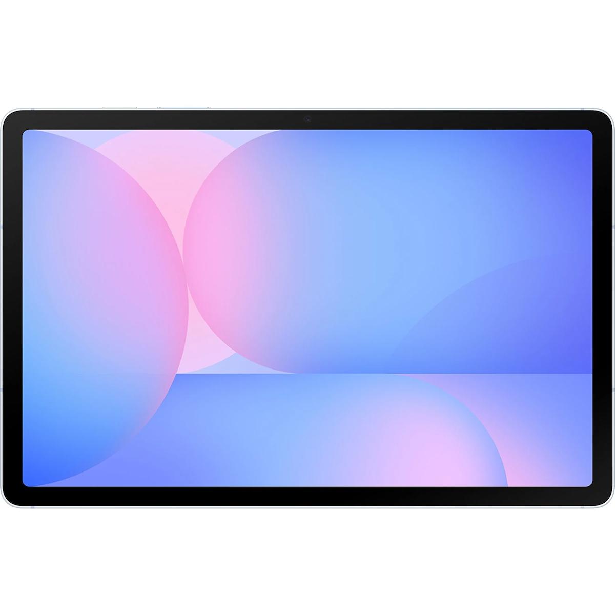 Samsung Galaxy Tab S10 FE 8/128 GB Navy Tablet – Sm-x520