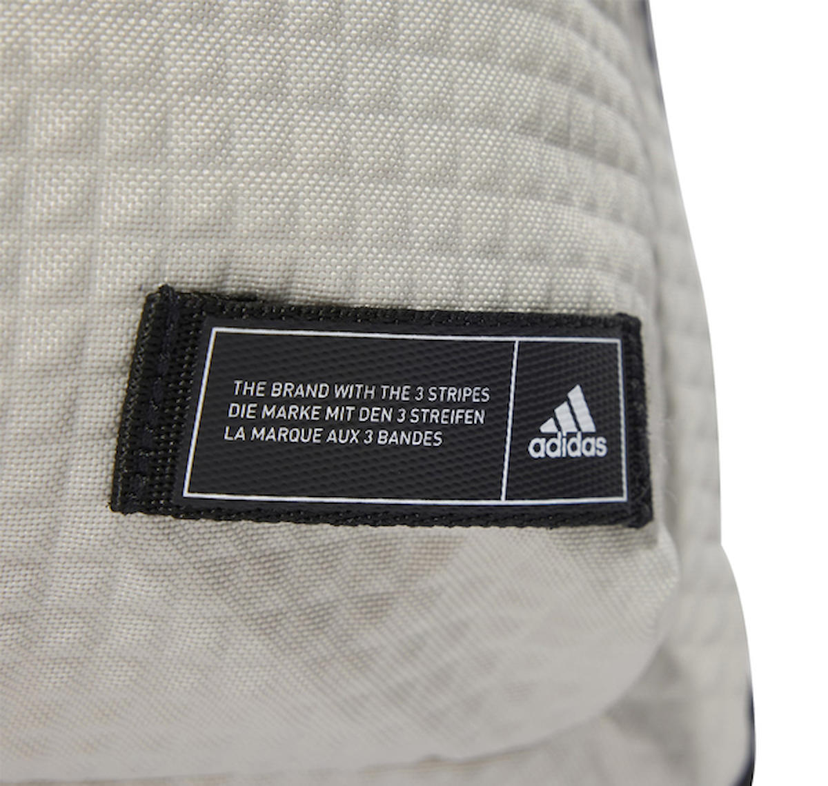 adidas CLSC BP SEASONA Sırt Çantası IY5352