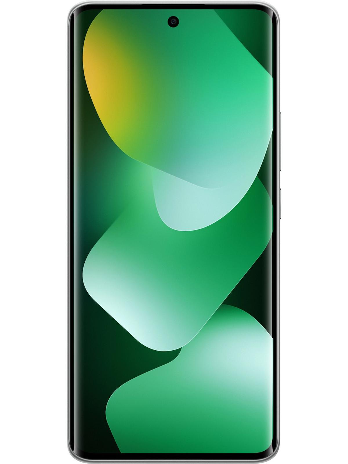 Xiaomi Redmi Note 15 8 GB+256 GB Yeşil (Xiaomi Türkiye Garantili)