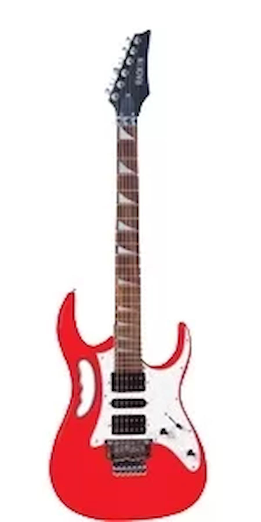 Rockın St-202-sb