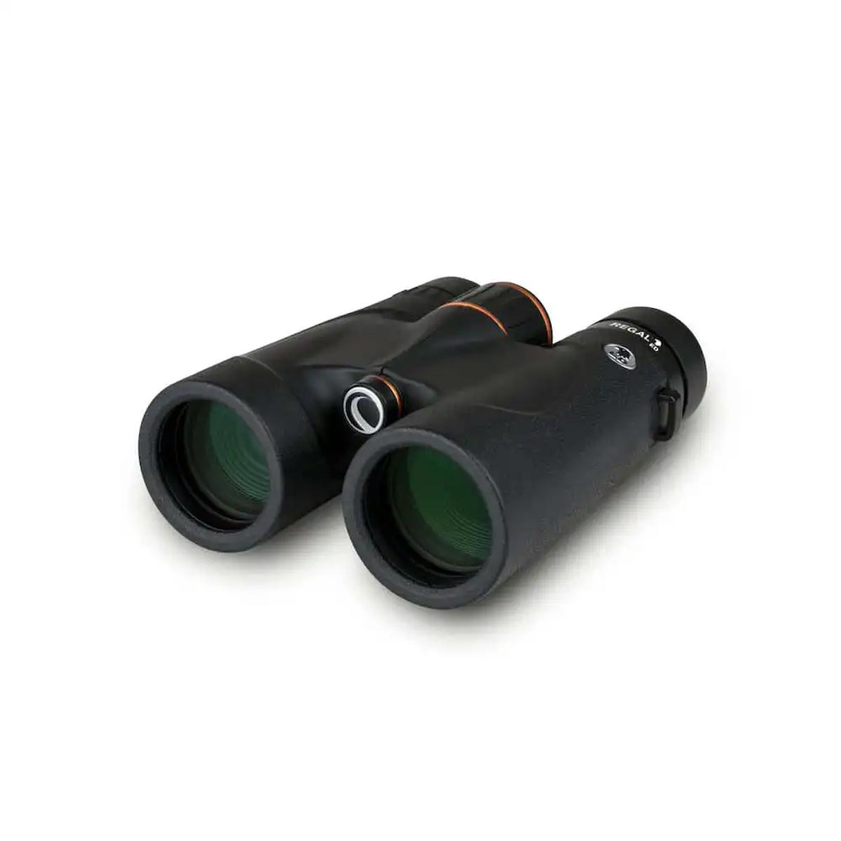 Celestron 71391 Regal ED Roof 10x42 Dürbün