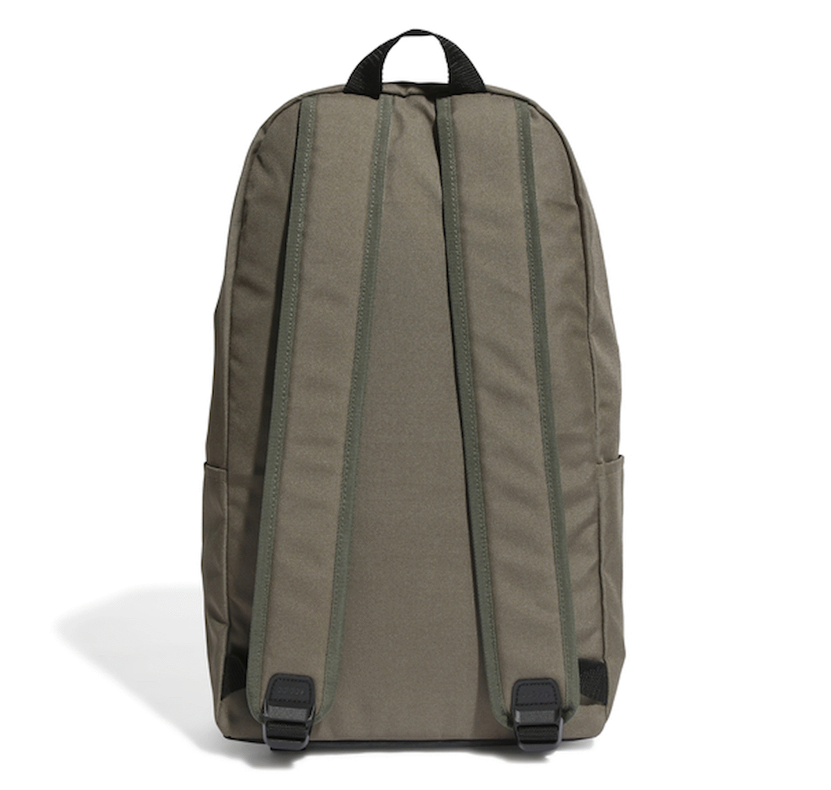 adidas Lin Clas Bp Day Unisex Yetişkin Sırt Çantası