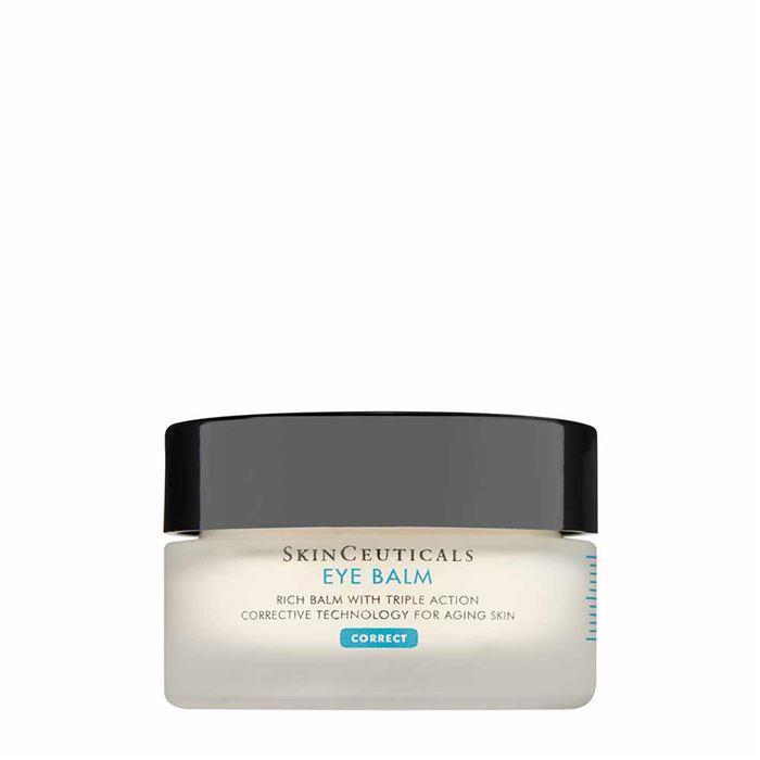 SkinCeuticals Eye Balm 14 gr