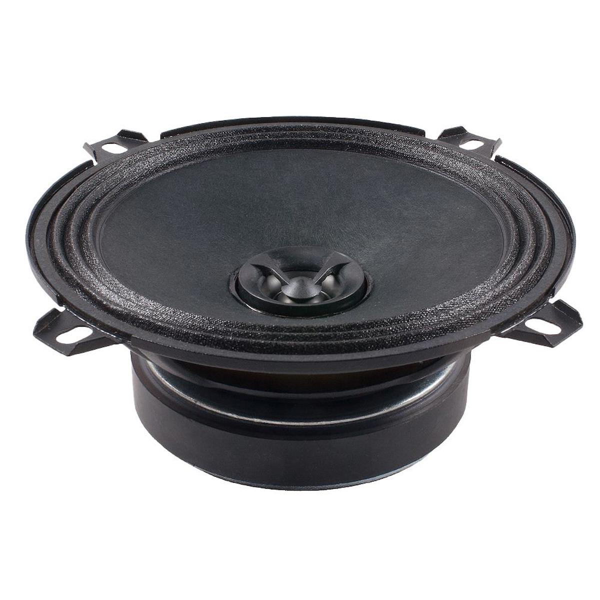 Lavoce CSF051.20 5″ Coaxial