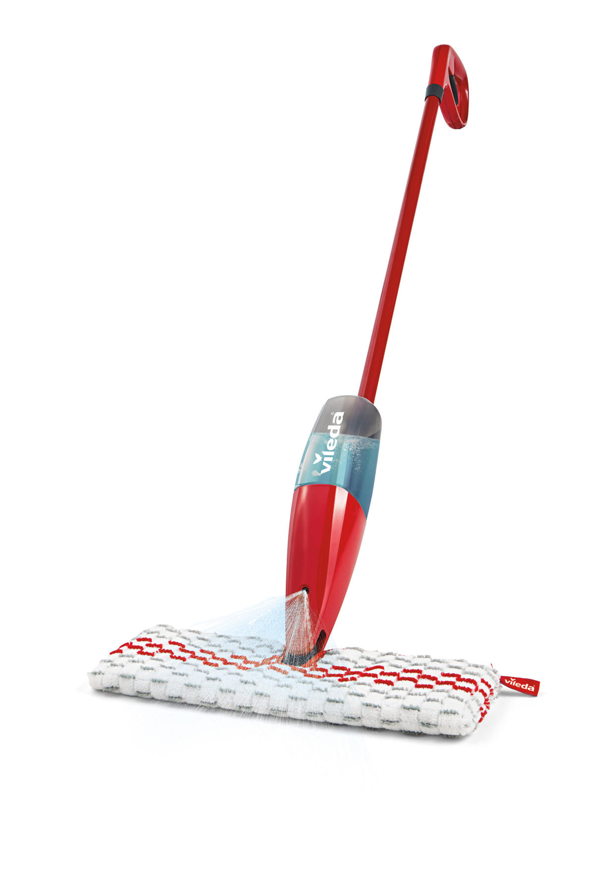 Vileda Sprey Max Mop