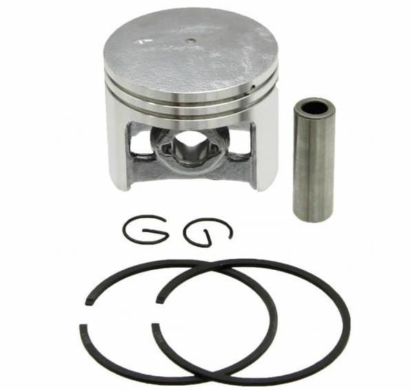 Shindaiwa 488 Motorlu Testere Piston Set 43 mm