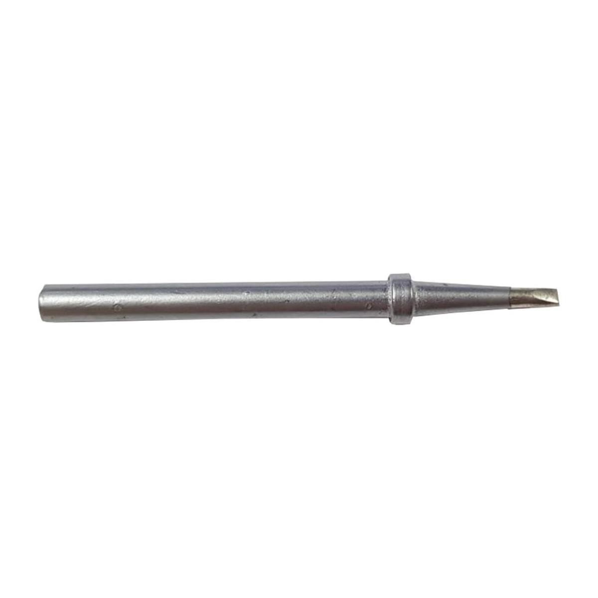 C1-3 Havya Ucu Soldering Iron Tip (ZD-30C 40W Uyumlu) 