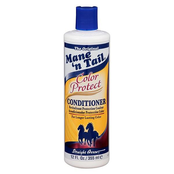 Mane'n Tail Color Protect Hair Cream 355ml.