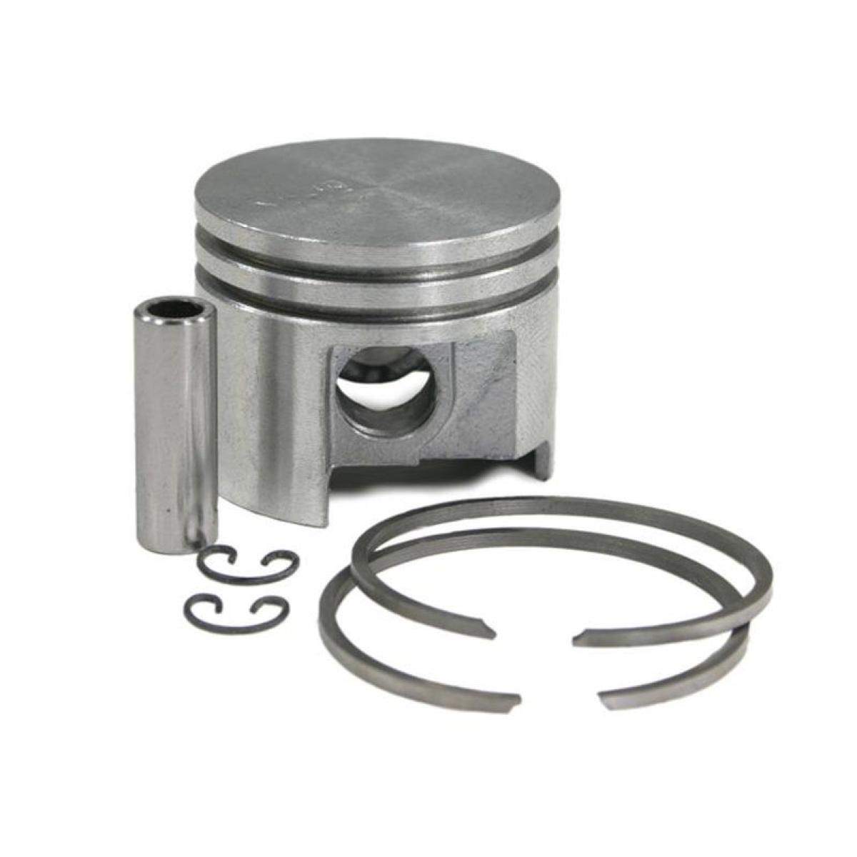 Stihl MS 193C-193T-193TC Piston Seti 37 mm