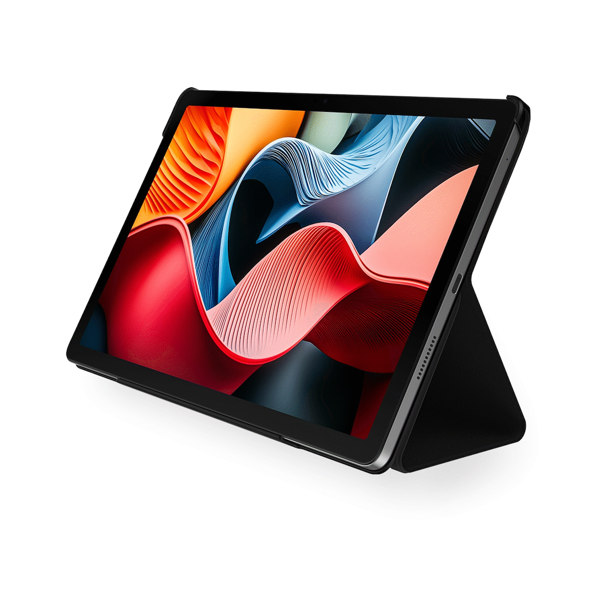 CASPER VIA S50 4GB RAM 128GB 11″ FHD+ Tablet + Casper Tablet Kılıfı