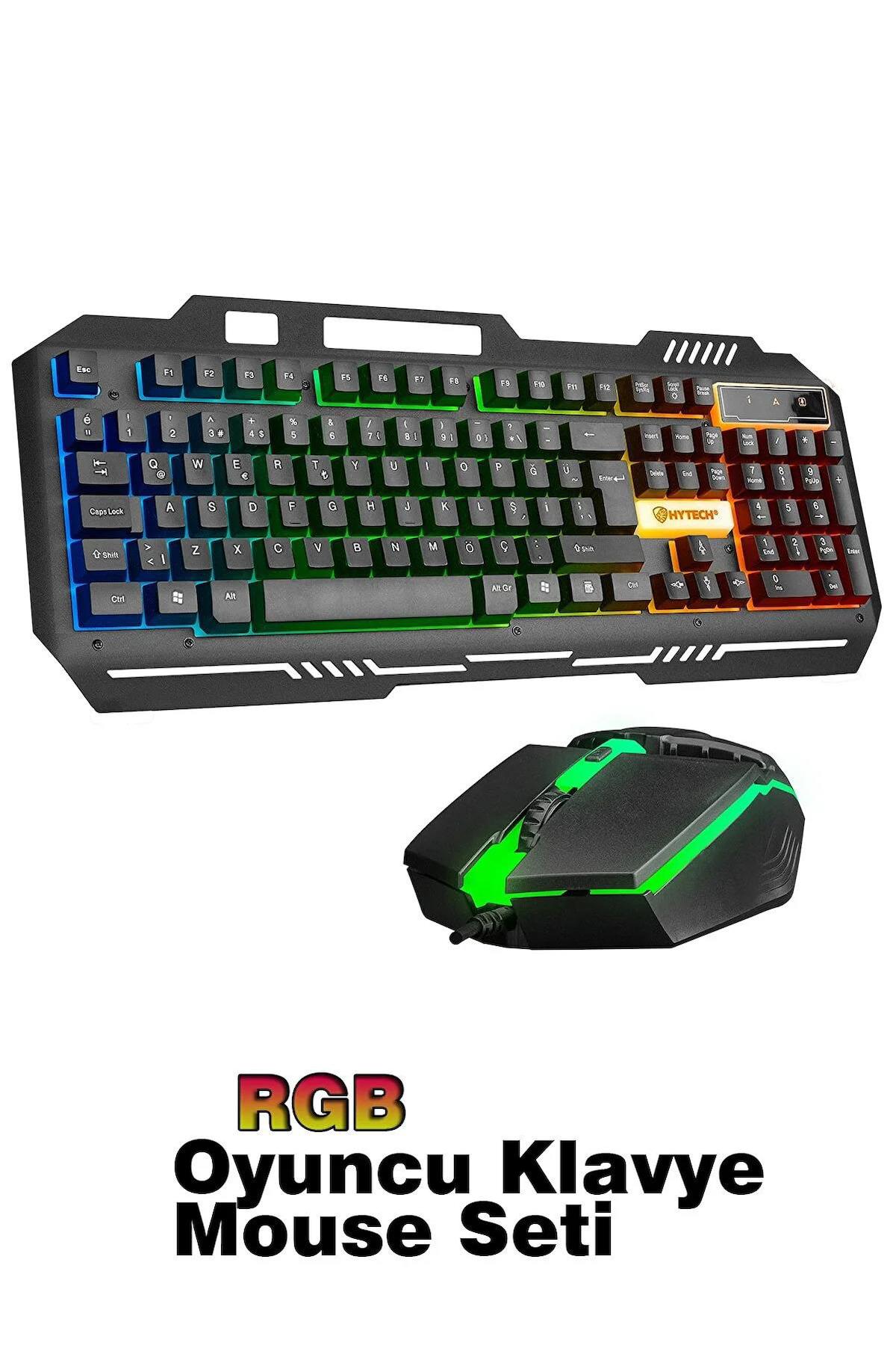 Zeiron Legend X80 AMD 3600 32 GB DDR4 RAM 512 GB SSD NVIDIA GeForce RTX 3050 FreeDos Masaüstü Bilgisayar