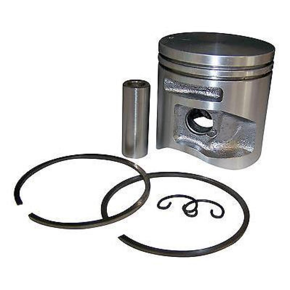 Husqvarna 365-372 X Torq Piston Kit 50 mm