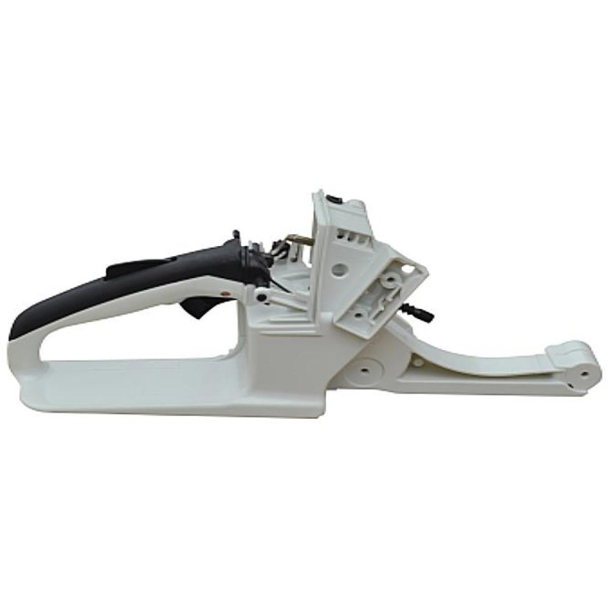 Stihl MS 360-034-036 Benzin Deposu