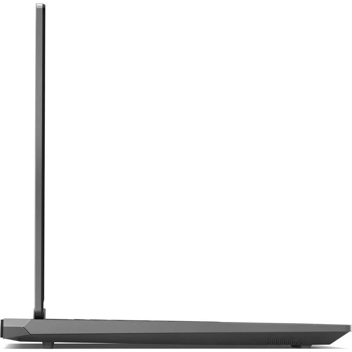 Lenovo Loq 83FQ000VTR02 I5-12450HX 16GB 512SSD A530M 15.6″ Fhd W11H Dizüstü BILGISAYAR-CNT003