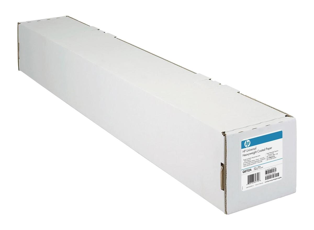 Hp Heavyweight Coated Paper C6029C Hp