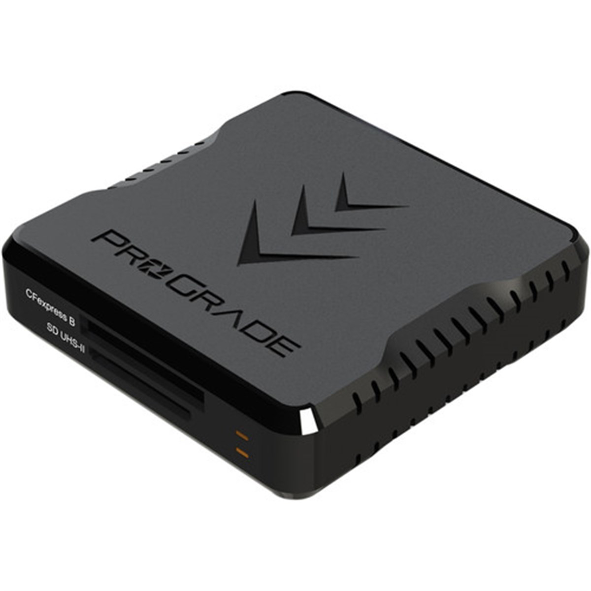 ProGrade Digital CFexpress Type B & UHS-II SDXC Dual-Slot USB 3.2 Gen 2 Kart Okuyucu