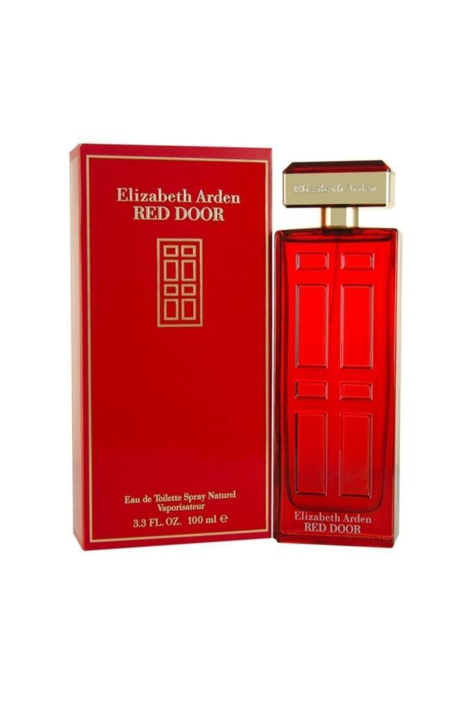 Red Door EDT Kadın Parfümü 100 ML