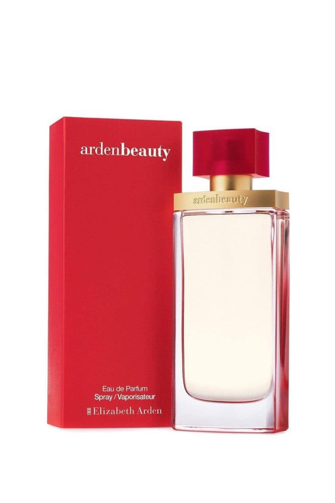 Beauty Edp Sprey 100 ml