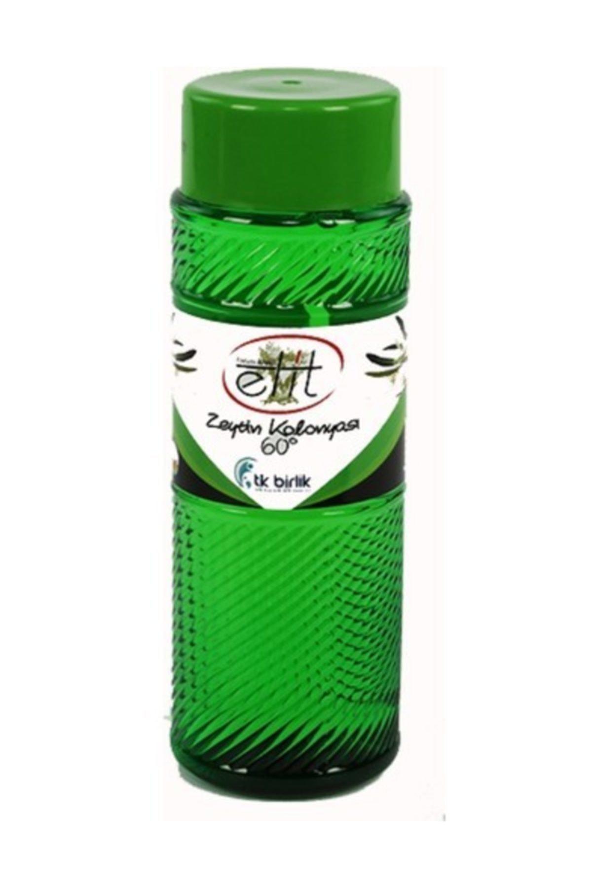 Elit Zeytin Kolonyası 400 Ml.