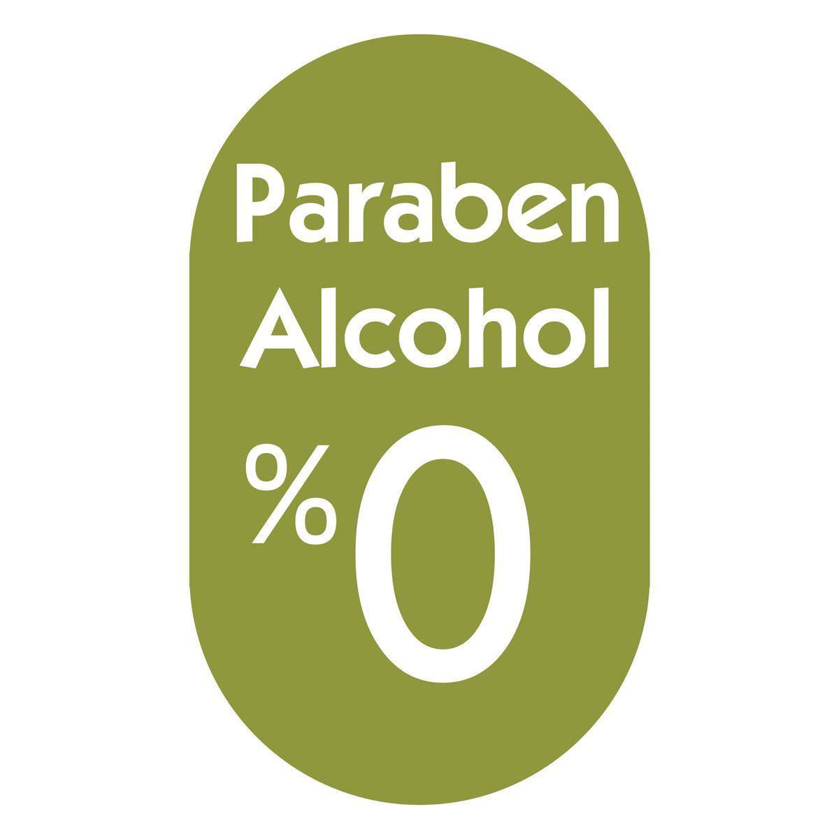 Baby Turco Zeytinyağlı Islak Bebek Havlusu 24x90 Adet