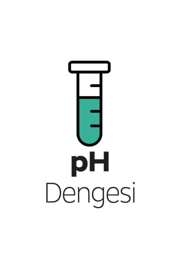 Sleepy Natural Yenidoğan - Alkolsüz 24 x 90 Yaprak 24 Paket Islak Mendil