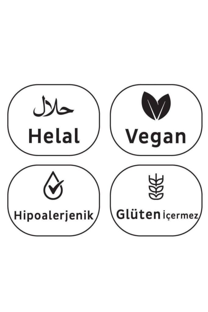 Sleepy Natural Yenidoğan - Alkolsüz 24 x 90 Yaprak 24 Paket Islak Mendil