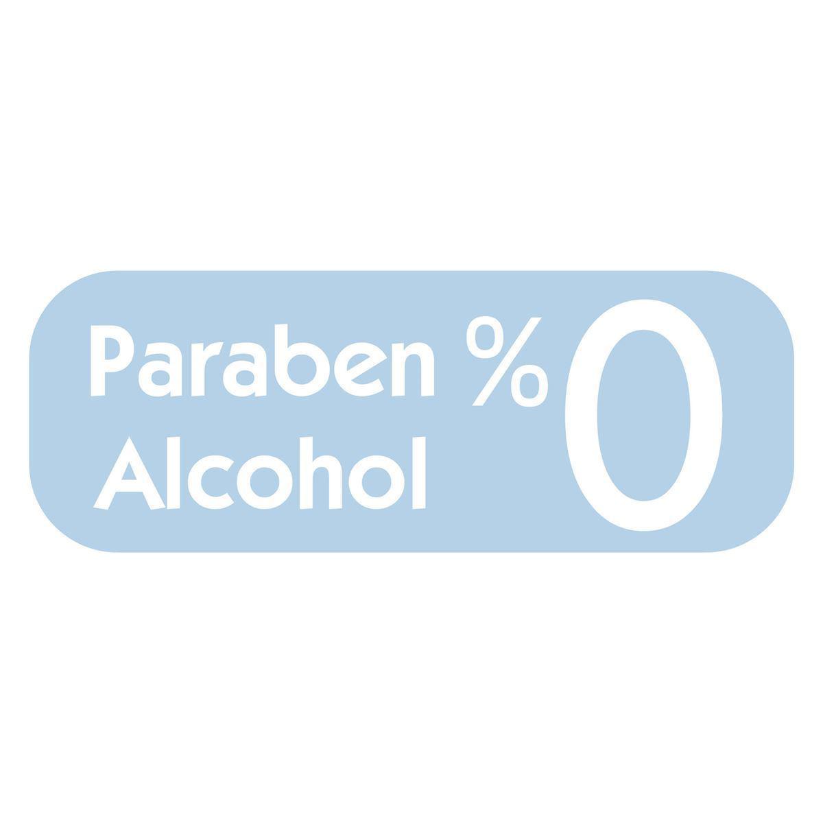 Baby Turco Softcare Aloe Vera Islak Bebek Havlusu 24x90 Yaprak