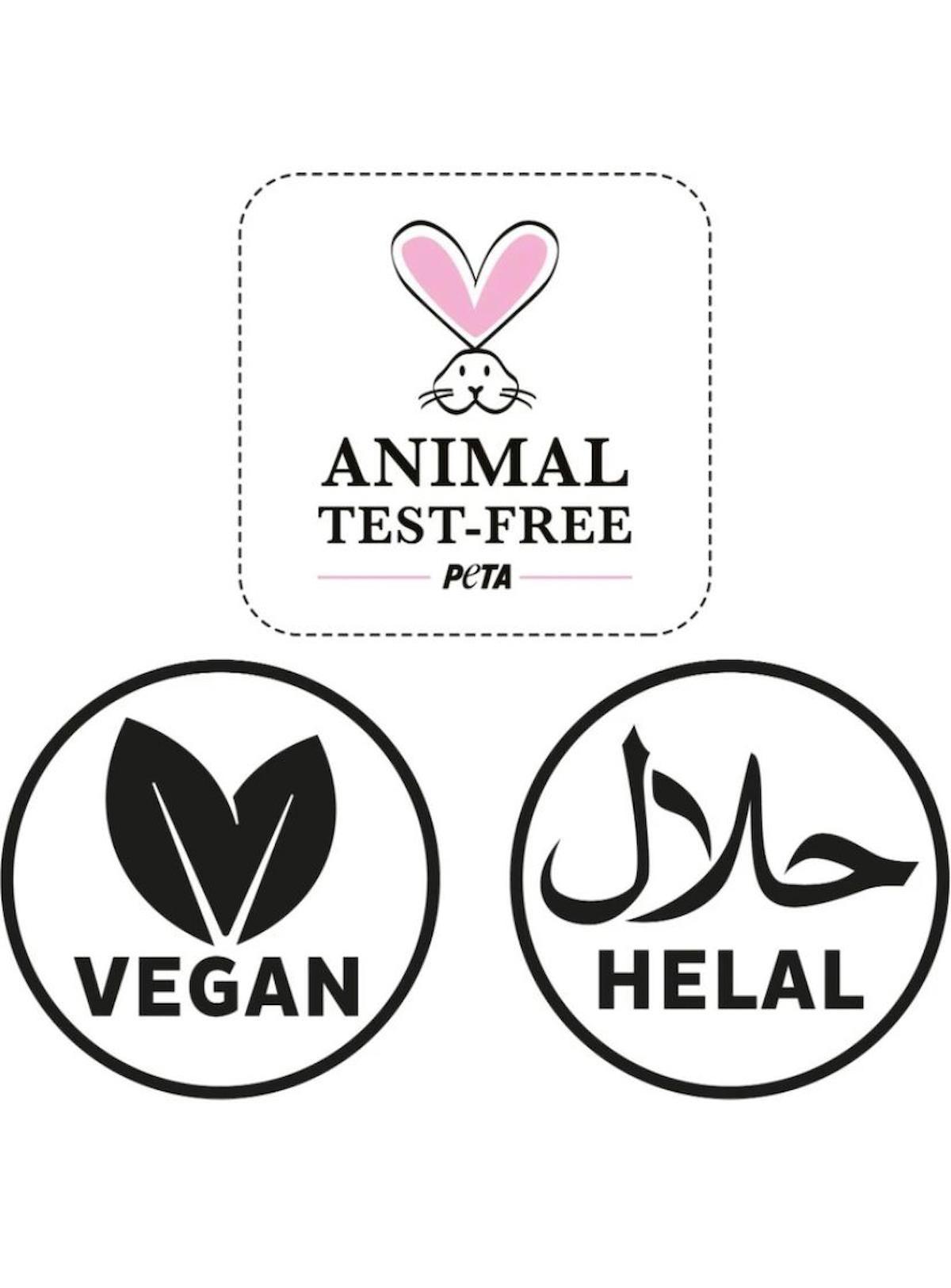 Pure Baby Organic Yenidoğan Islak Havlu 12x70 (840 Yaprak)