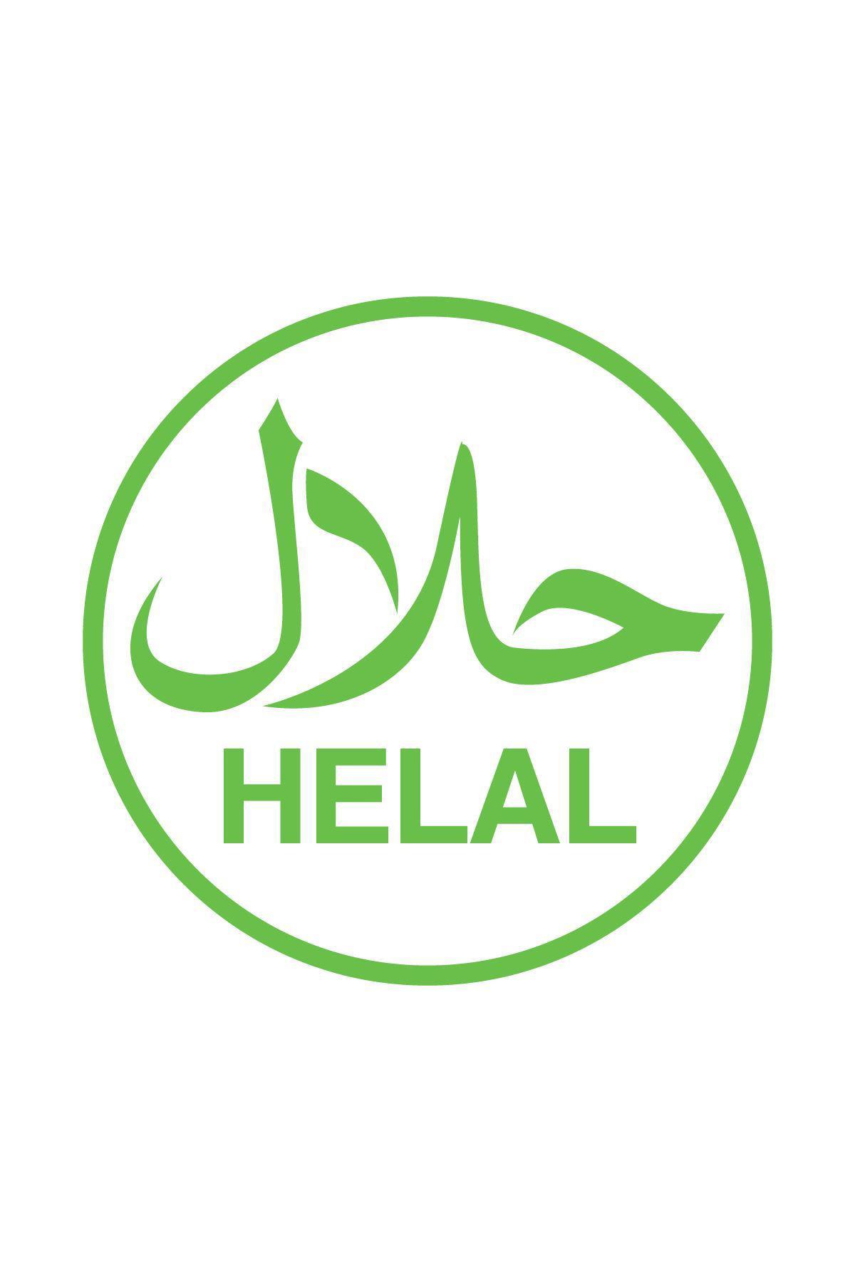 Pure Baby Organik Bambu Özlü Islak Havlu 24×90 (2160 Yaprak)