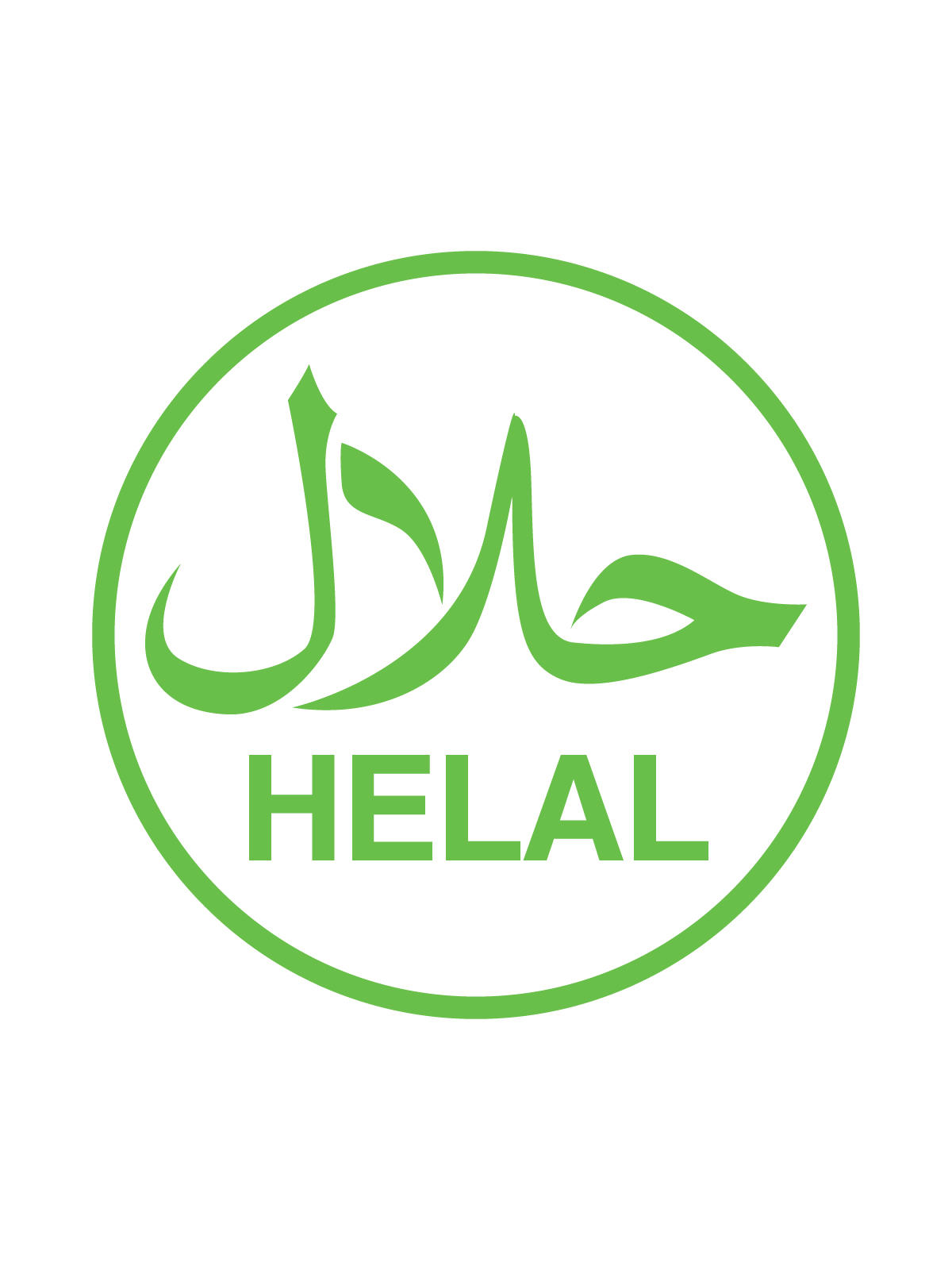 Pure Baby Organik Bambu Özlü Islak Havlu 12×90 (1080 Yaprak)