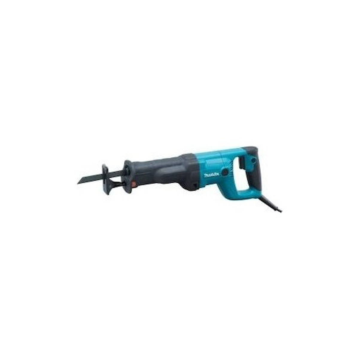 Makita JR3050T 1010 W Elektrikli Kılıç Testere