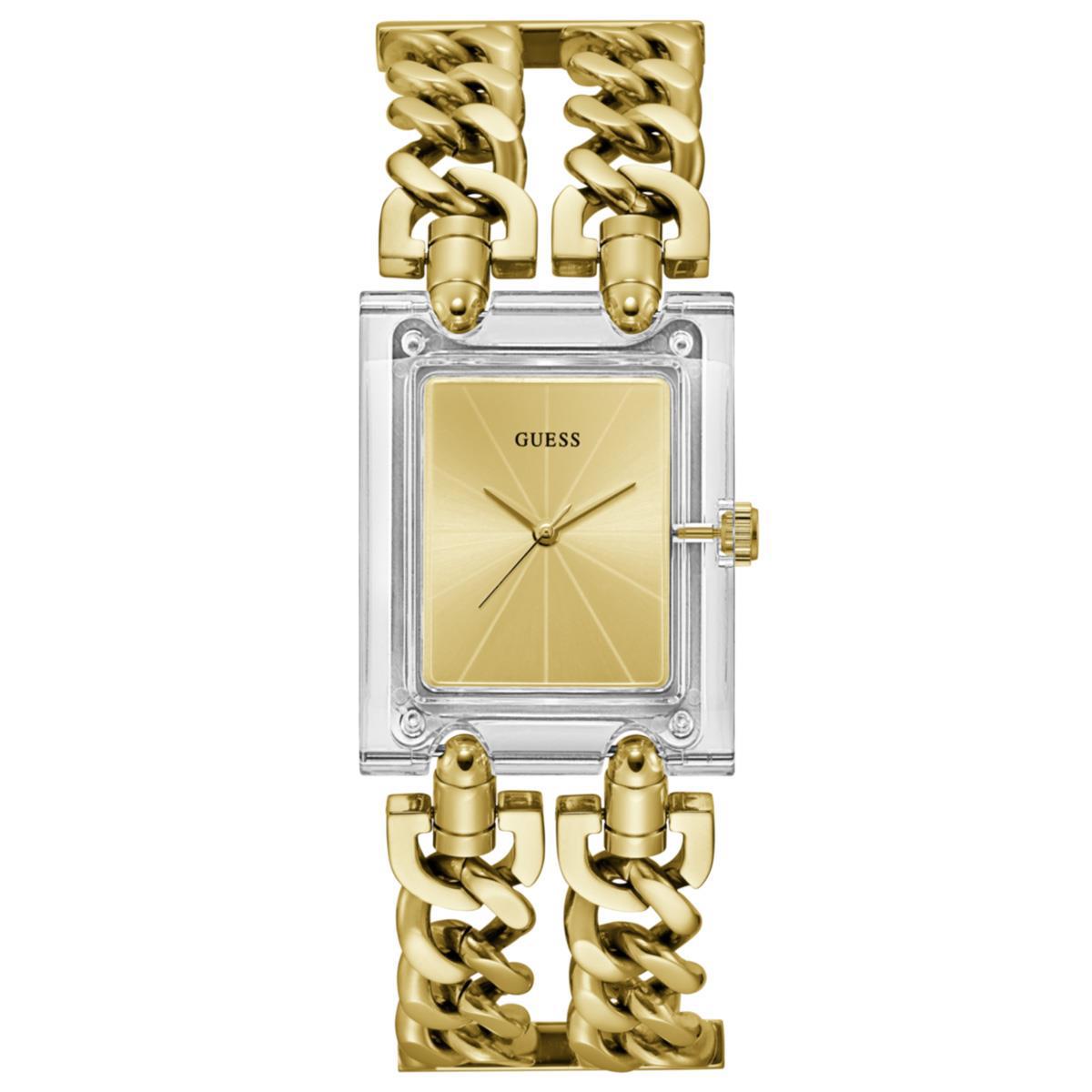 GUESS GUGW0669L1 KADIN KOL SAATİ