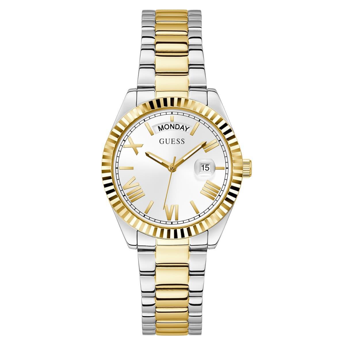 GUESS GUGW0308L6 KADIN KOL SAATİ