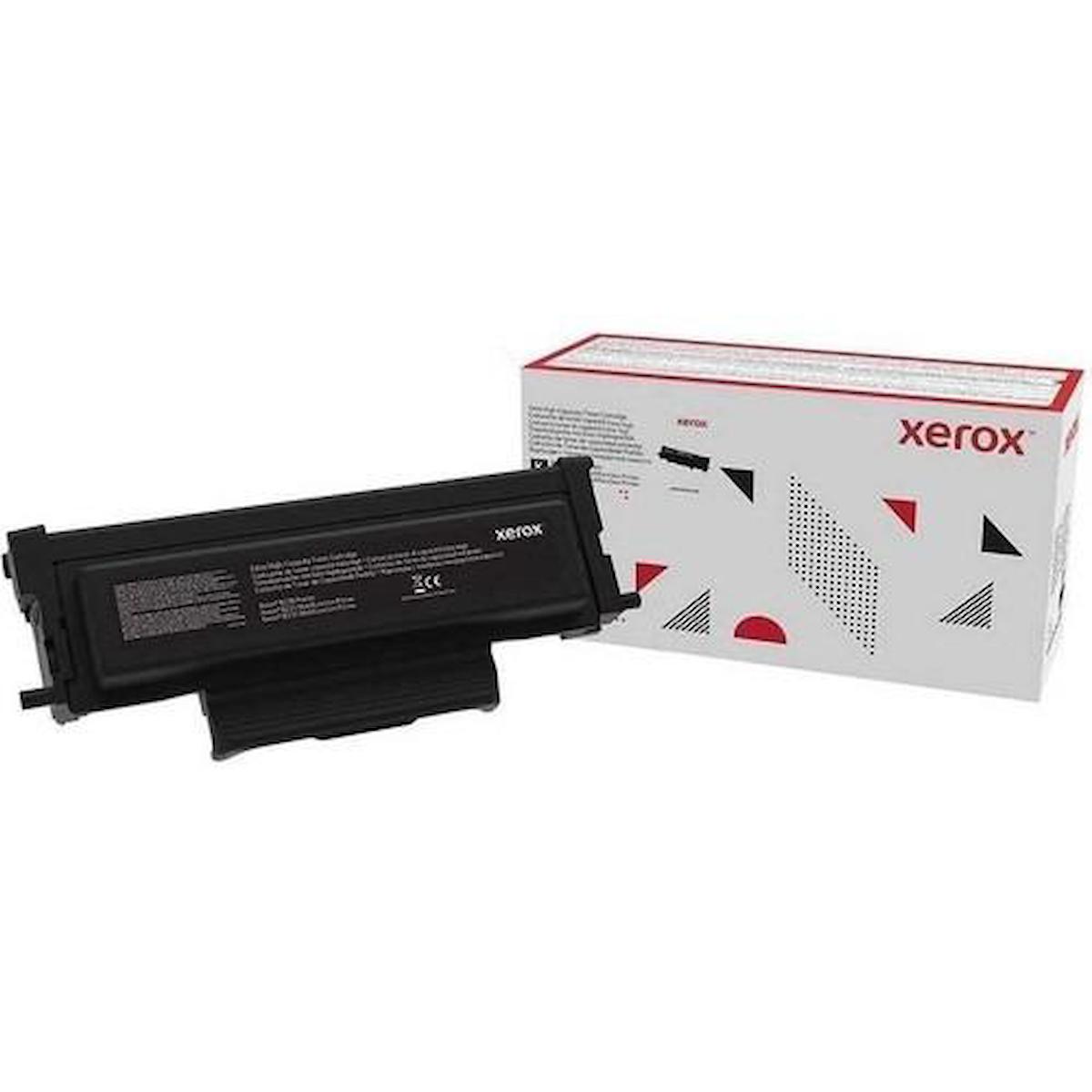 XEROX Toner B230/B225/B235 EXTRA YK (6K)