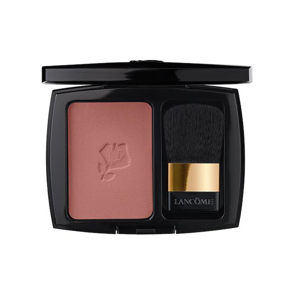 Lancome Blush Subtil Toz Allık Mocha Havana 280