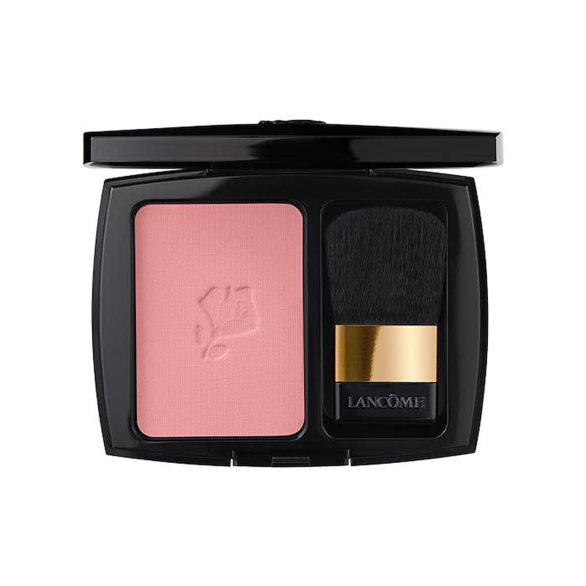 Lancome Blush Subtil Toz Allık Aplum 373