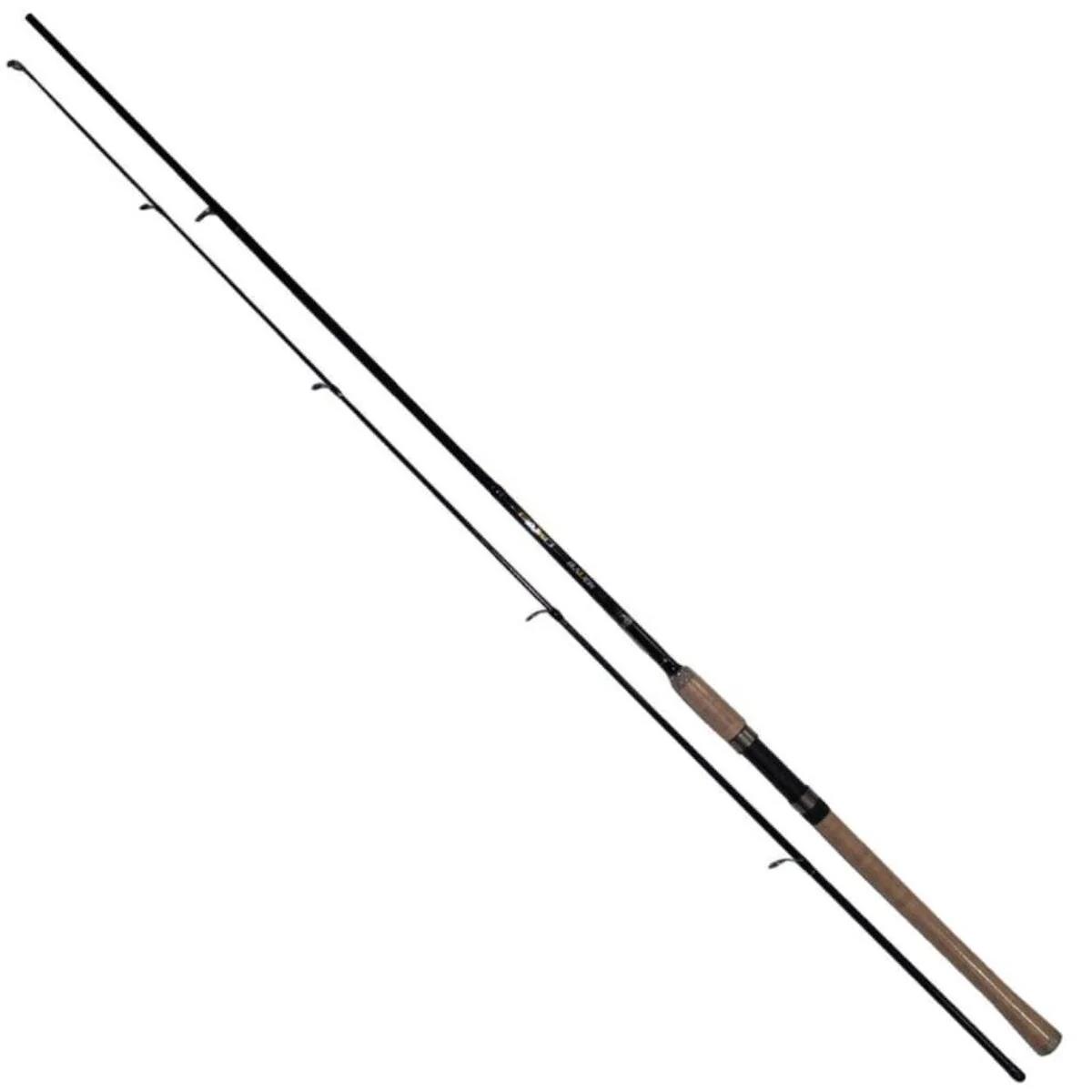 Bauer DAIKO 240 CM 15-40 GR Spin Olta Kamışı 