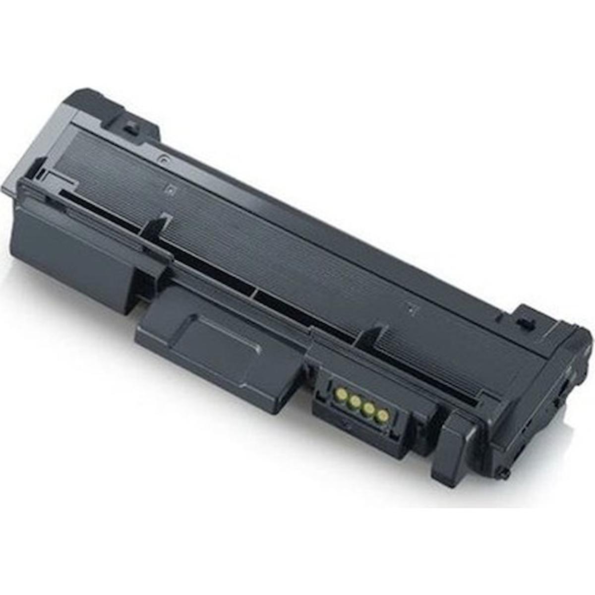 markatoner Samsung 2675F-MLT D116L Muadil Toner