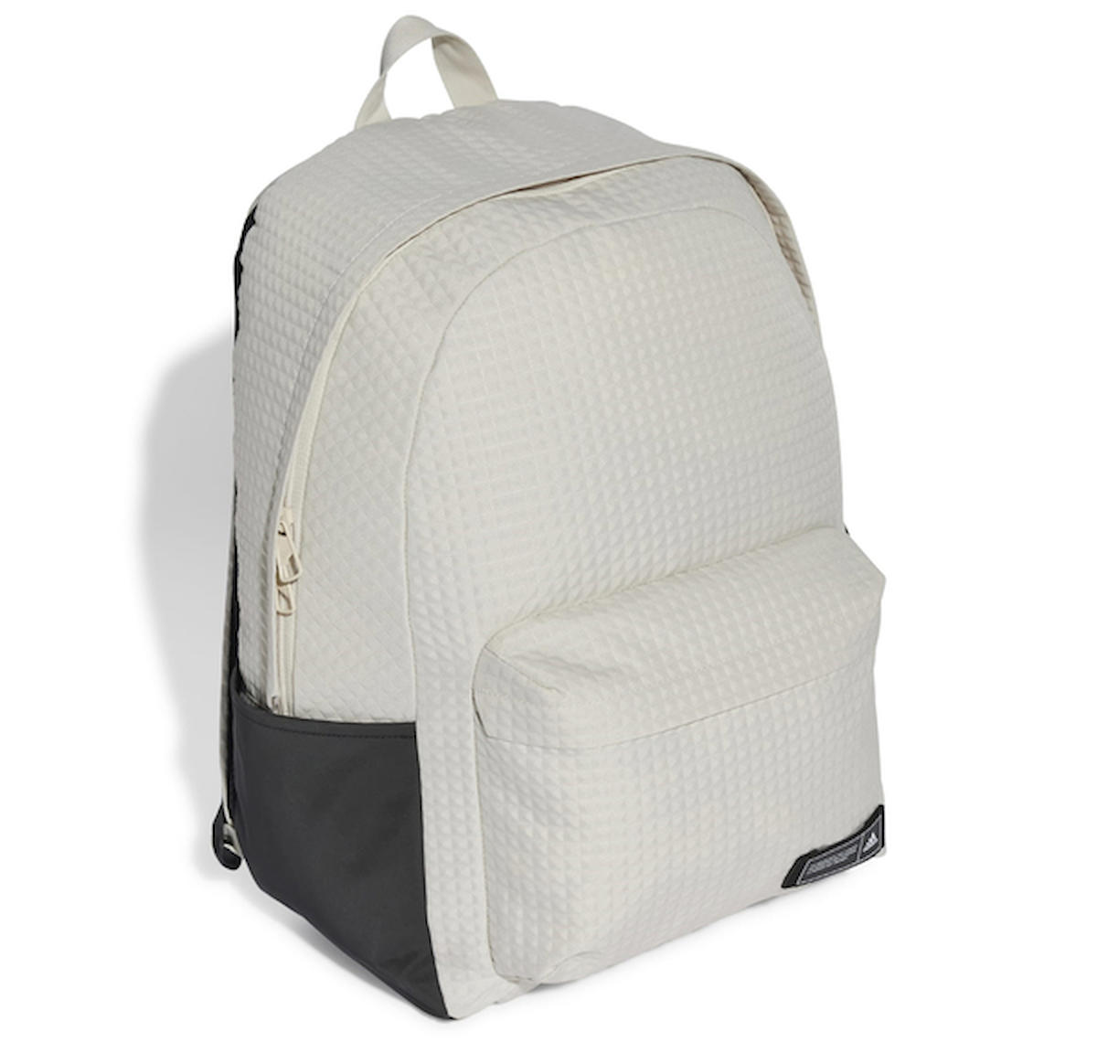 adidas CLSC BP SEASONA Sırt Çantası IY5352
