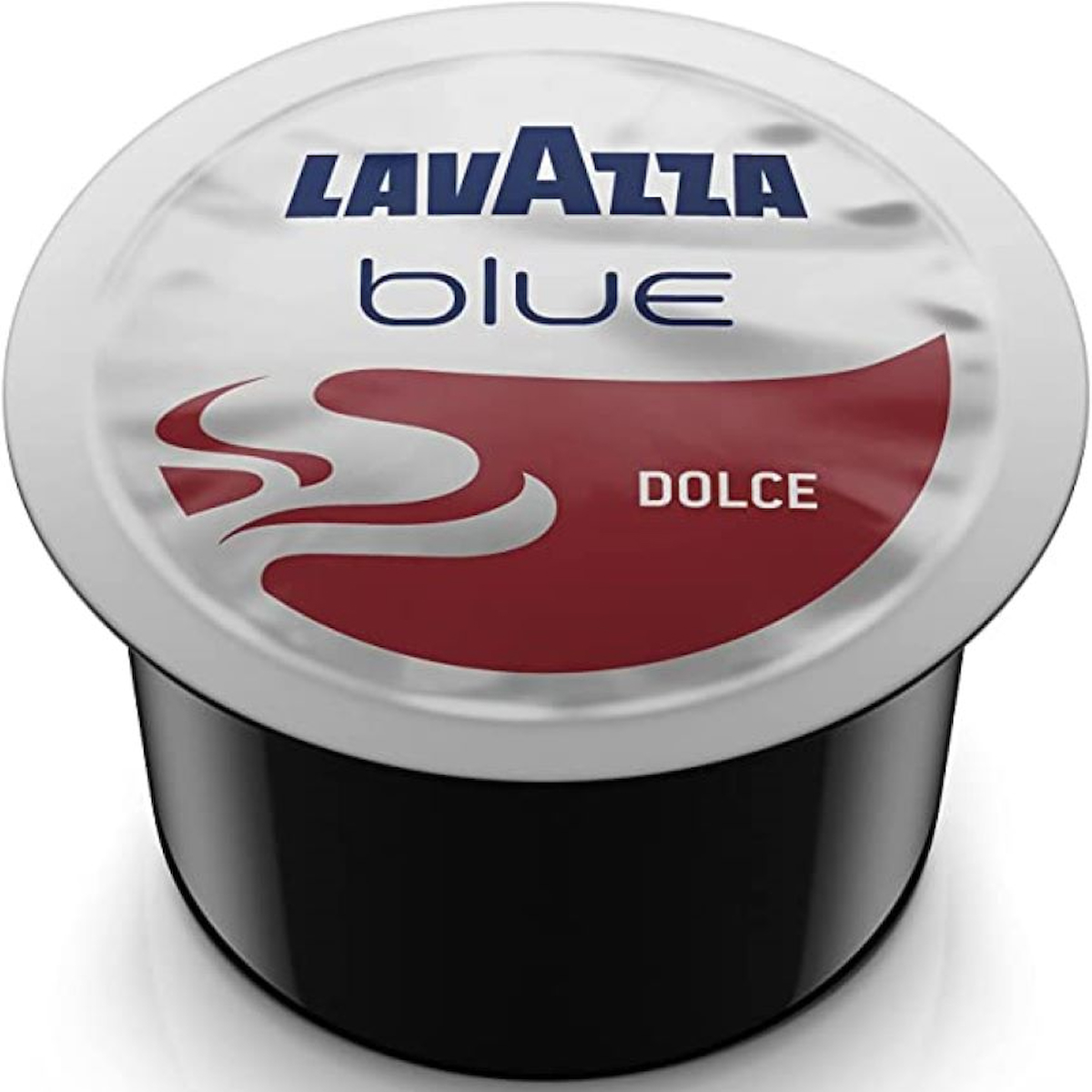 LAVAZZA ESPRESSO BLUE DOLCE KAPSÜL KAHVE 100 LÜ