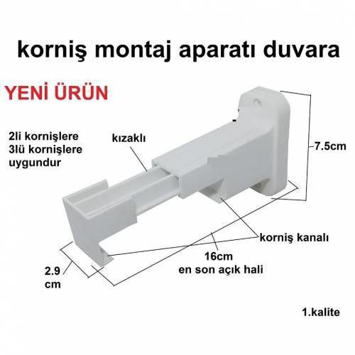 Kornej Korniş L ayak