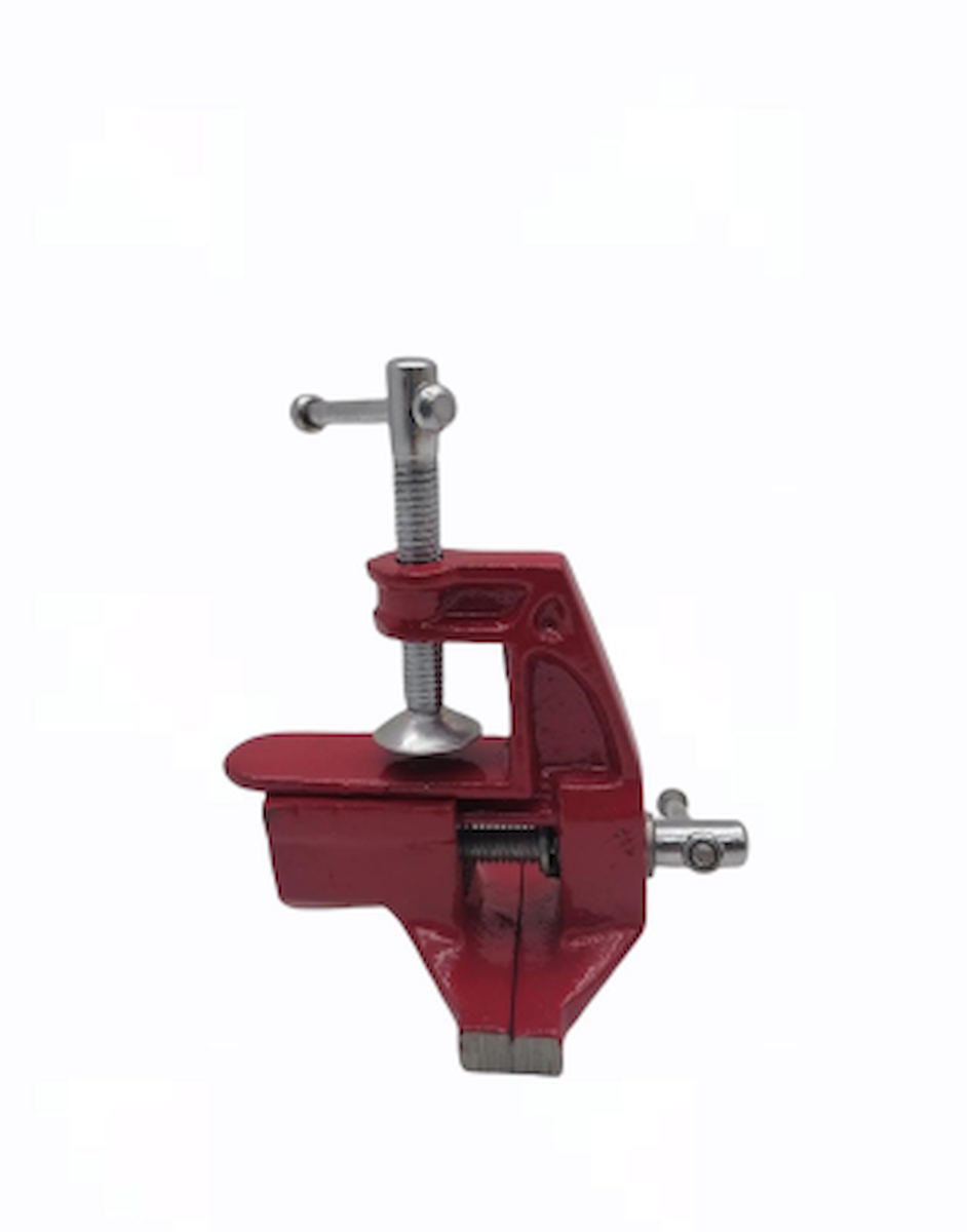 70MM. MİNİ MENGENE-Findit