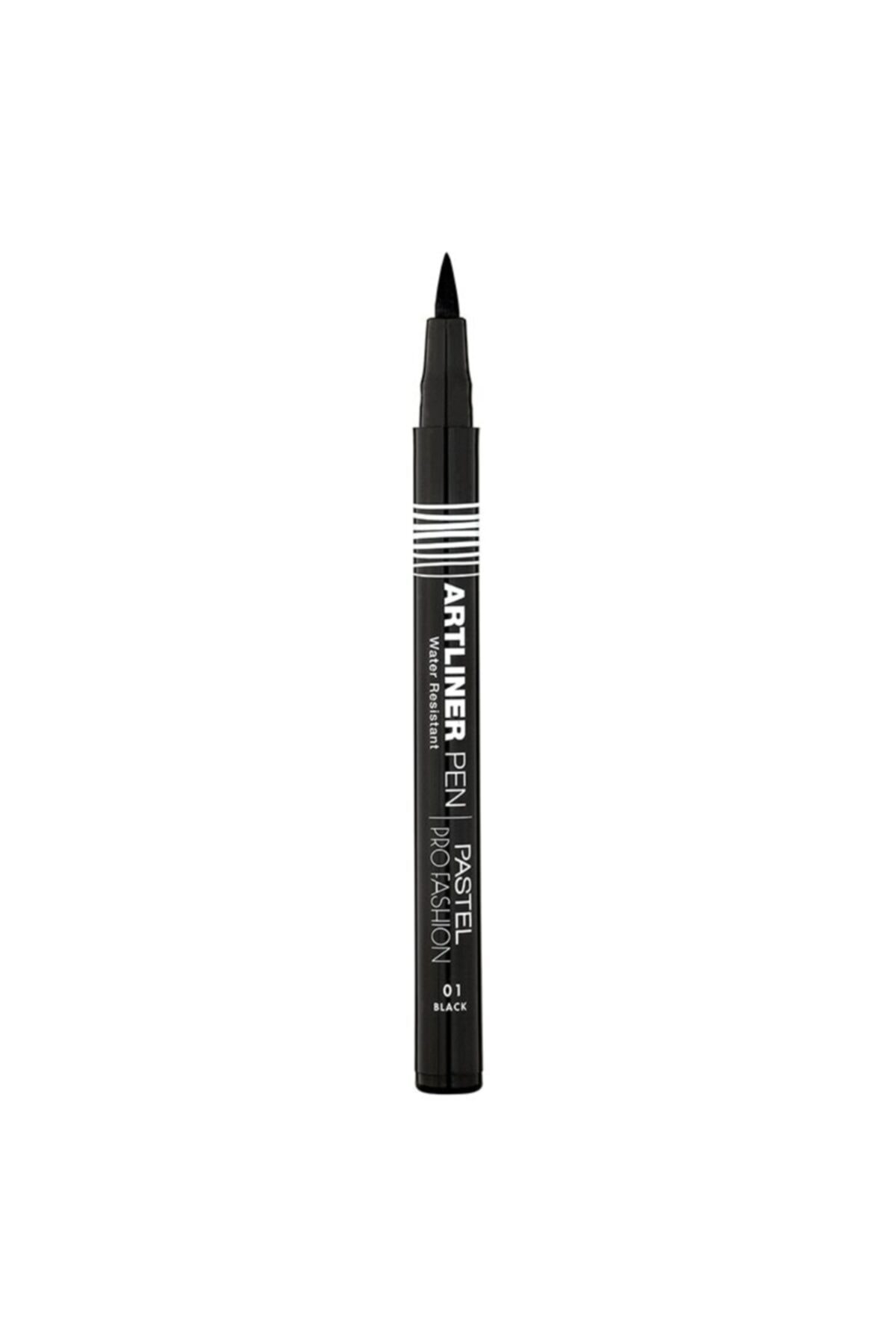 Profashion Artliner Pen