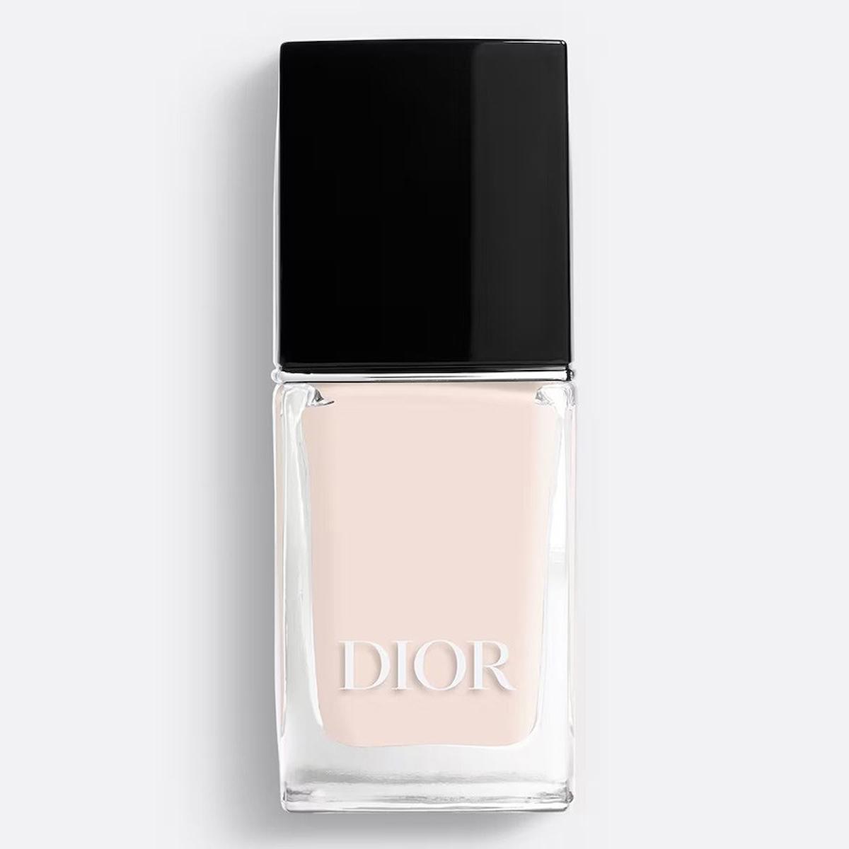 Dior Vernis 108 Muguet Oje