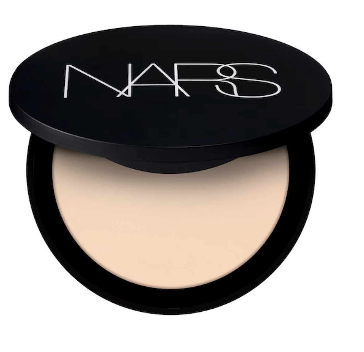 NARS Soft Matte Advanced Perfecting Powder Cove - Pudra