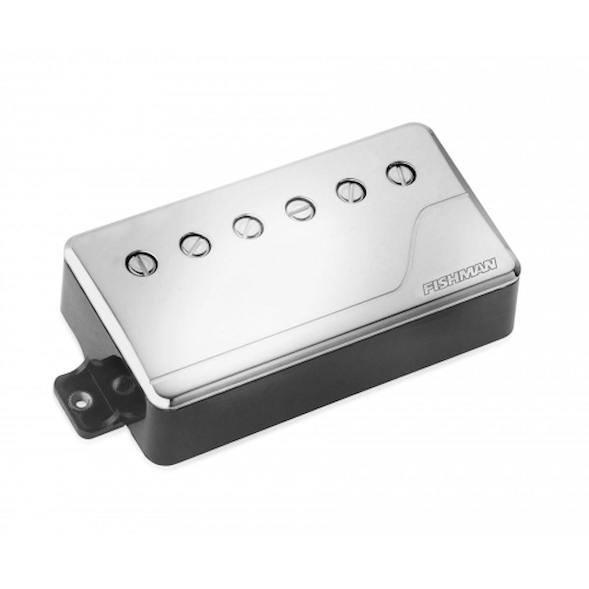 Fishman Fluence Classic Humbucker Neck