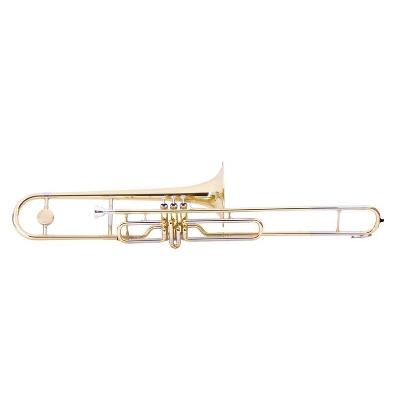 John Packer JP135 Valve Sib Trombon